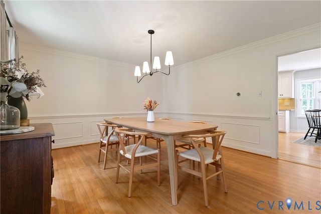 13521 Trilithon Rd, Midlothian, VA 23113