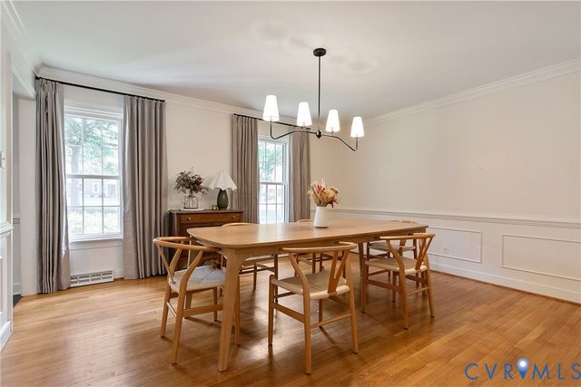 13521 Trilithon Rd, Midlothian, VA 23113