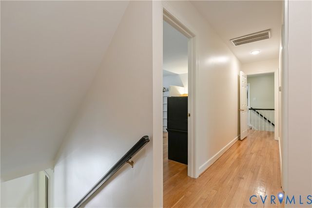 13521 Trilithon Rd, Midlothian, VA 23113