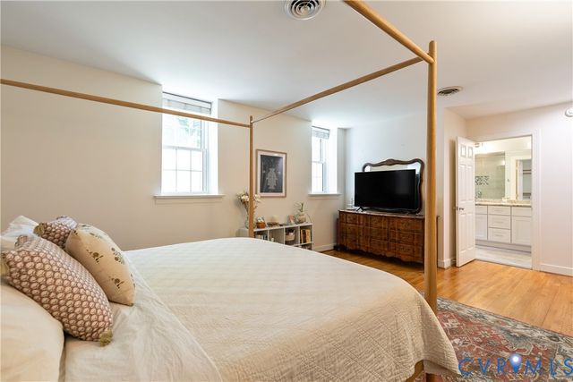 13521 Trilithon Rd, Midlothian, VA 23113