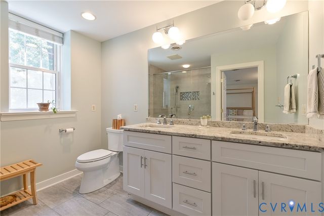 13521 Trilithon Rd, Midlothian, VA 23113