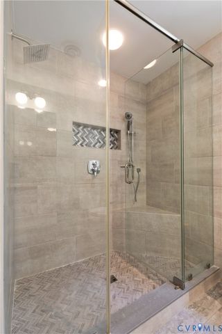13521 Trilithon Rd, Midlothian, VA 23113
