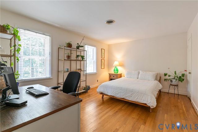 13521 Trilithon Rd, Midlothian, VA 23113