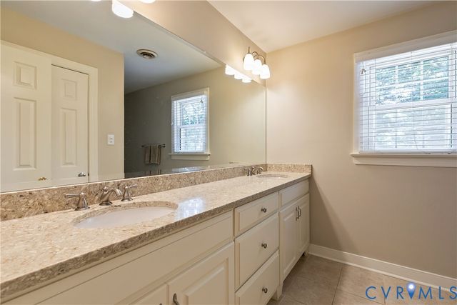 13521 Trilithon Rd, Midlothian, VA 23113