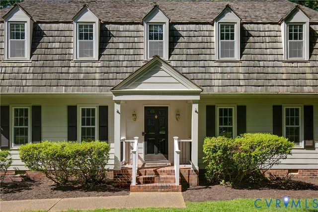 13521 Trilithon Rd, Midlothian, VA 23113