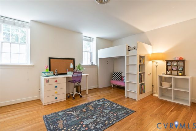 13521 Trilithon Rd, Midlothian, VA 23113