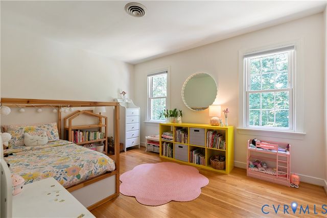 13521 Trilithon Rd, Midlothian, VA 23113