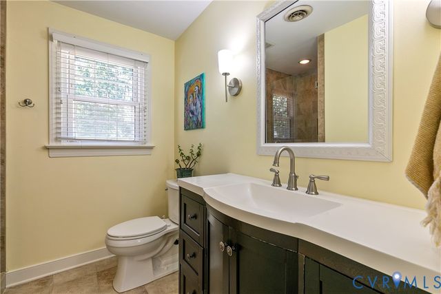 13521 Trilithon Rd, Midlothian, VA 23113