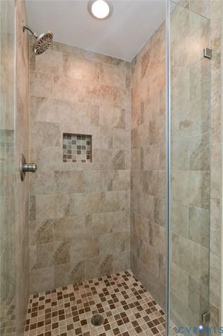 13521 Trilithon Rd, Midlothian, VA 23113