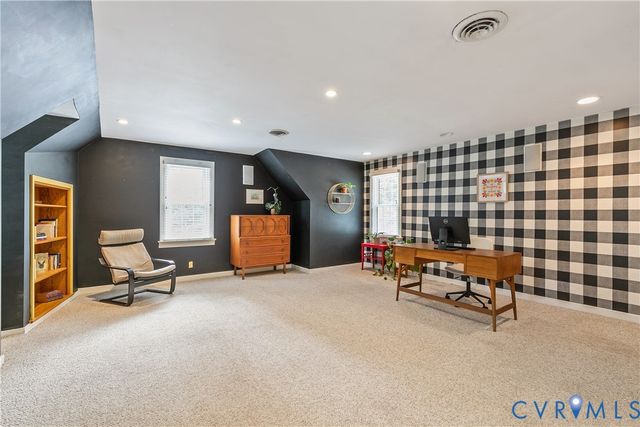 13521 Trilithon Rd, Midlothian, VA 23113