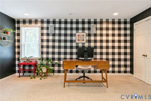 13521 Trilithon Rd, Midlothian, VA 23113