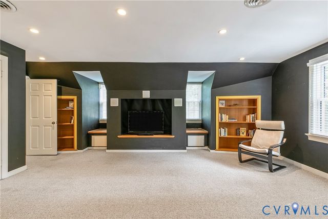 13521 Trilithon Rd, Midlothian, VA 23113