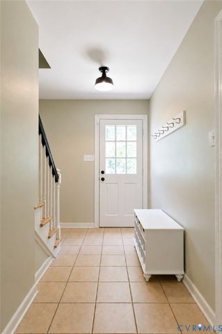 13521 Trilithon Rd, Midlothian, VA 23113