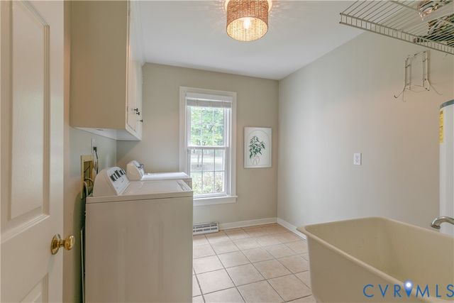13521 Trilithon Rd, Midlothian, VA 23113
