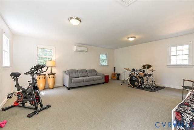 13521 Trilithon Rd, Midlothian, VA 23113