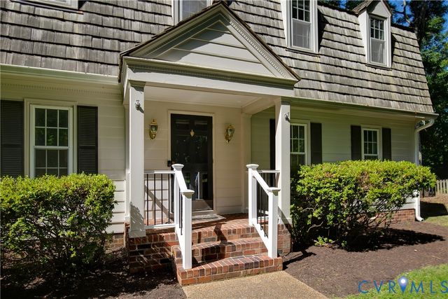 13521 Trilithon Rd, Midlothian, VA 23113