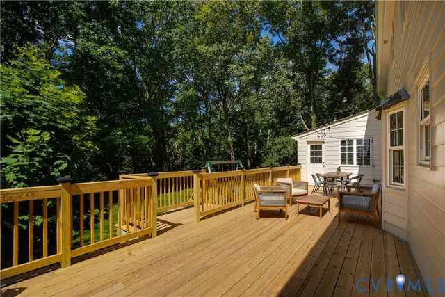 13521 Trilithon Rd, Midlothian, VA 23113
