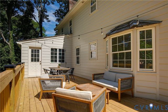 13521 Trilithon Rd, Midlothian, VA 23113
