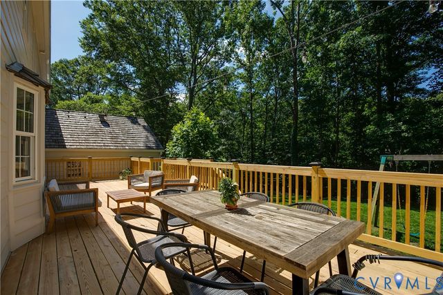 13521 Trilithon Rd, Midlothian, VA 23113