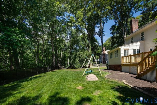 13521 Trilithon Rd, Midlothian, VA 23113