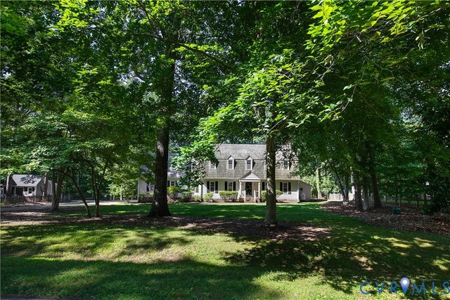 13521 Trilithon Rd, Midlothian, VA 23113