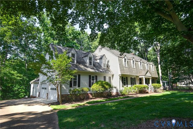 13521 Trilithon Rd, Midlothian, VA 23113