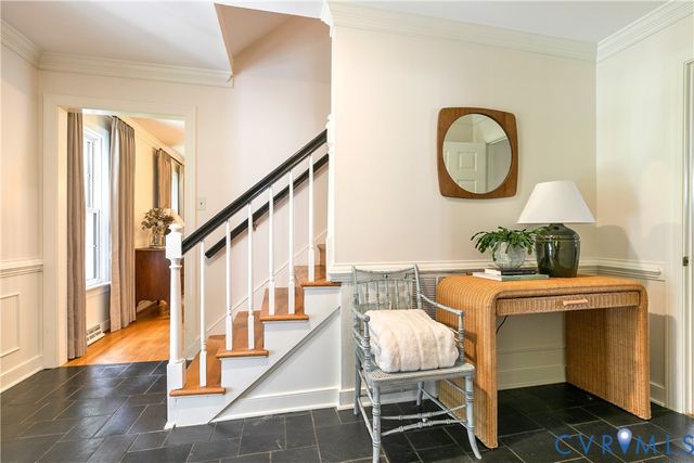 13521 Trilithon Rd, Midlothian, VA 23113