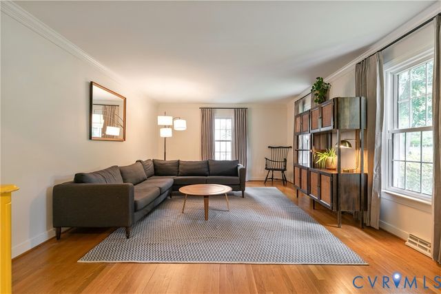 13521 Trilithon Rd, Midlothian, VA 23113