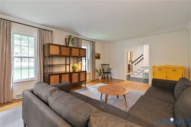 13521 Trilithon Rd, Midlothian, VA 23113