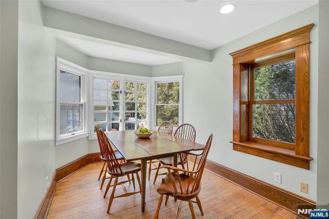 321 Hollywood Avenue, Ho-ho-kus, NJ 07423