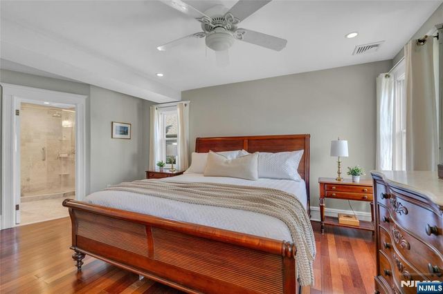 321 Hollywood Avenue, Ho-ho-kus, NJ 07423