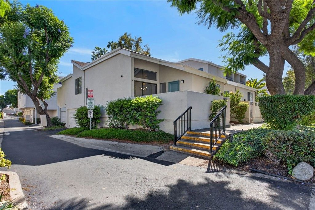 2917 Barrington Court, Fullerton, CA 92831 — photo 2