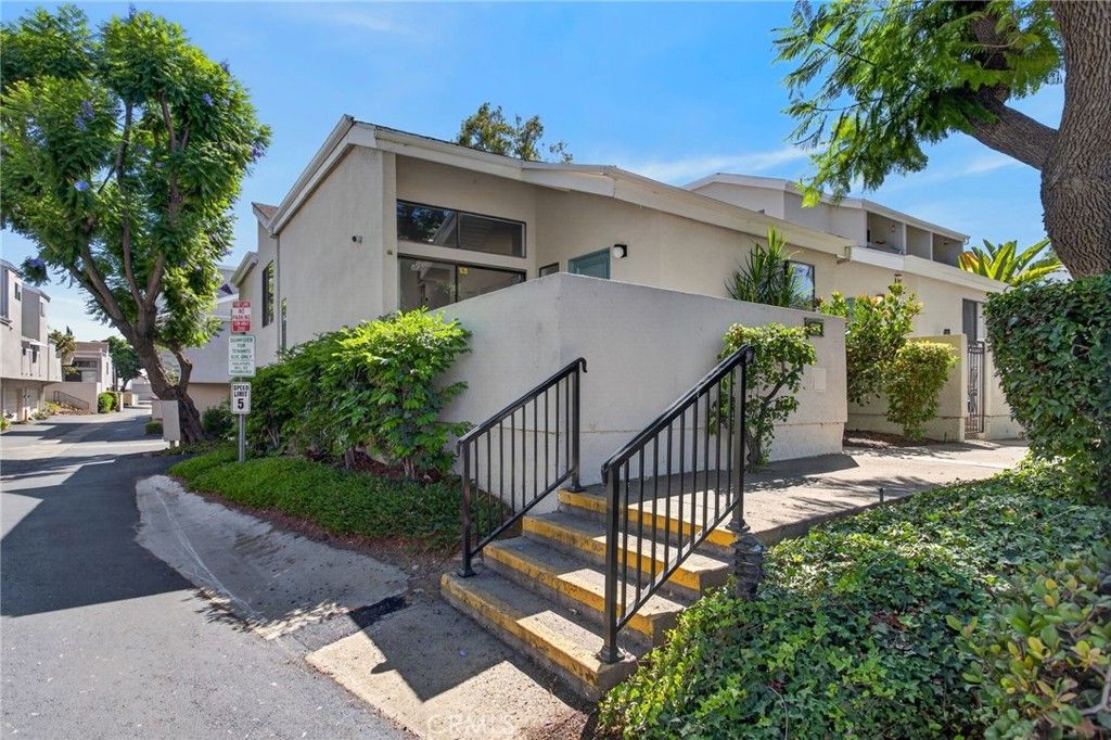2917 Barrington Court, Fullerton, CA 92831 — photo 3