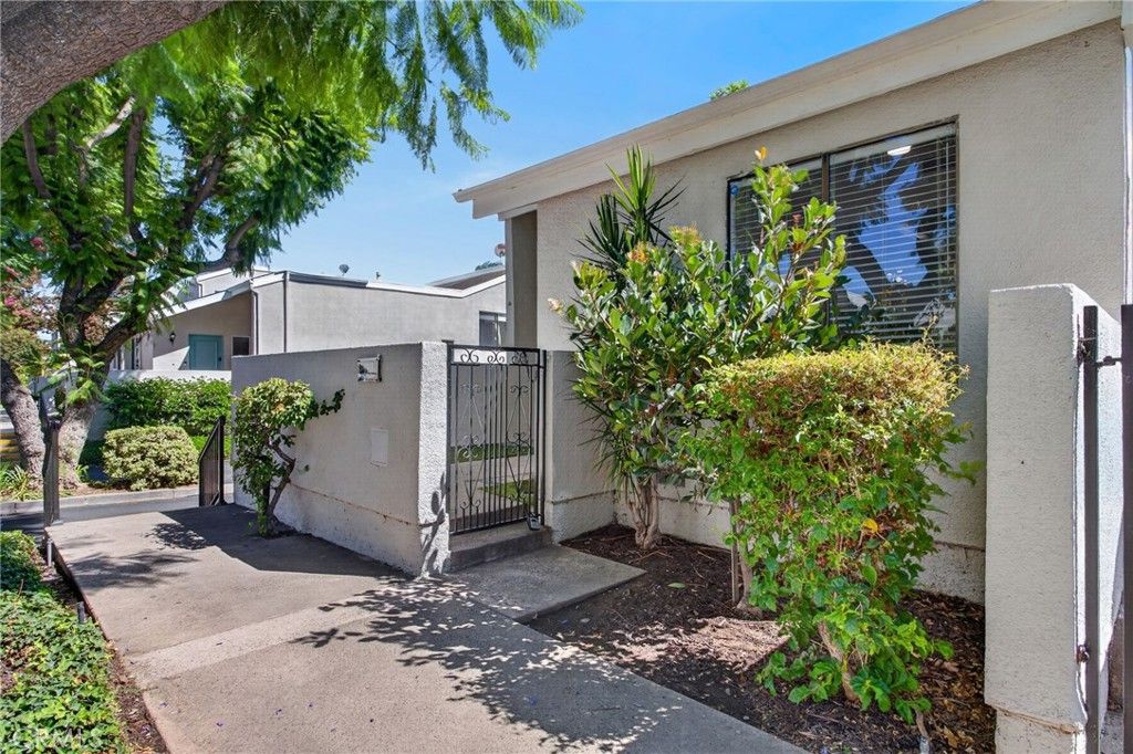 2917 Barrington Court, Fullerton, CA 92831 — photo 4