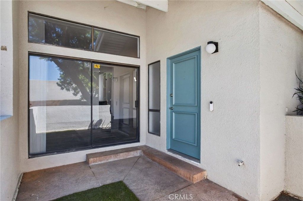 2917 Barrington Court, Fullerton, CA 92831 — photo 5