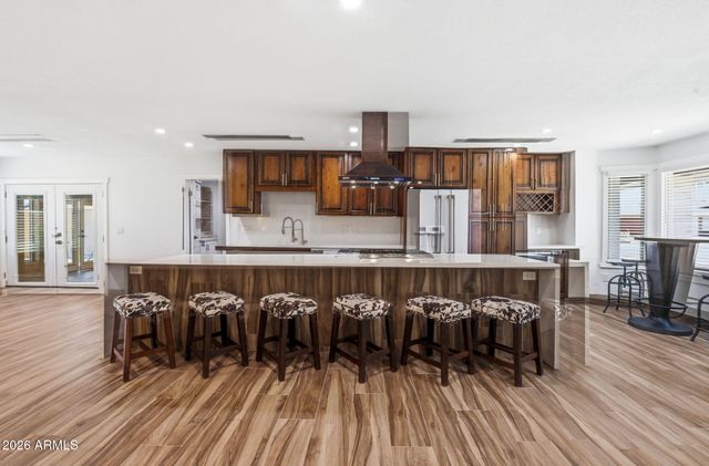 17627 N 1st Street, Phoenix, AZ 85022