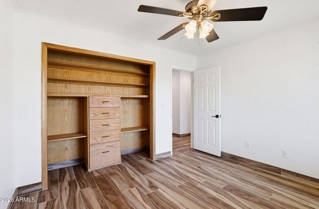 17627 N 1st Street, Phoenix, AZ 85022