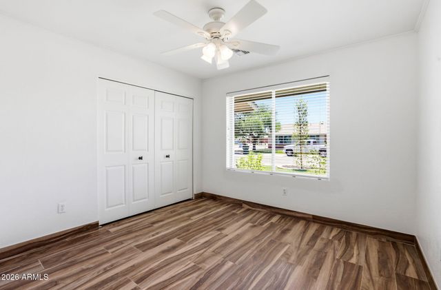 17627 N 1st Street, Phoenix, AZ 85022