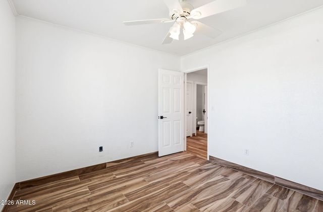 17627 N 1st Street, Phoenix, AZ 85022