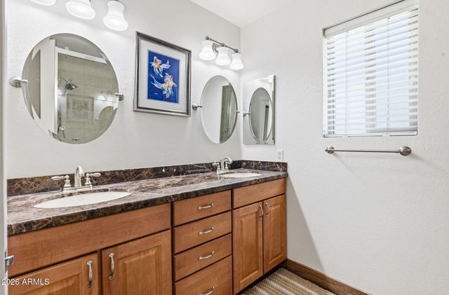 17627 N 1st Street, Phoenix, AZ 85022