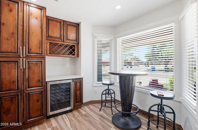 17627 N 1st Street, Phoenix, AZ 85022