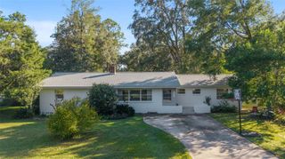 3334 SE 4TH STREET, Ocala, FL 34471
