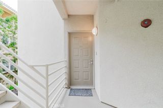 2900 Fairway 501, La Crescenta, CA 91214