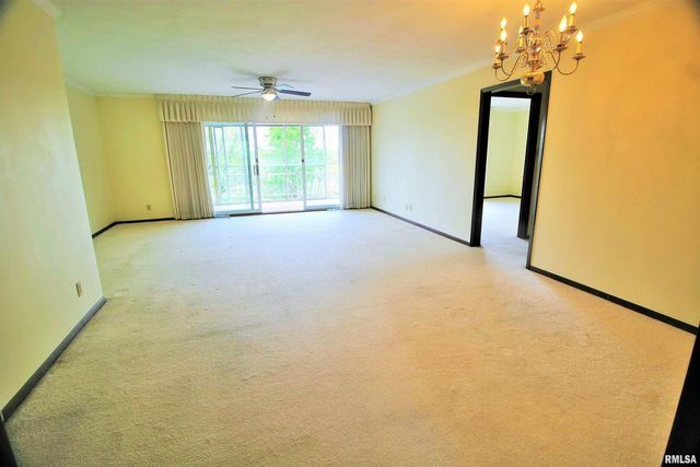 3715 35TH Street 4, Moline, IL 61265