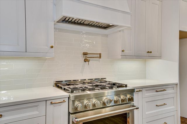 308 Valhalla Court, Augusta, GA 30907