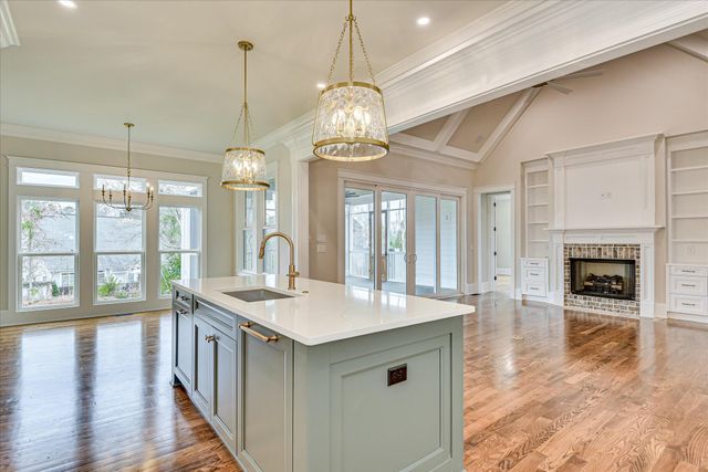 308 Valhalla Court, Augusta, GA 30907