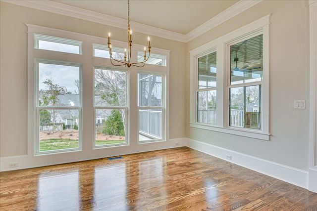 308 Valhalla Court, Augusta, GA 30907