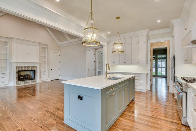 308 Valhalla Court, Augusta, GA 30907