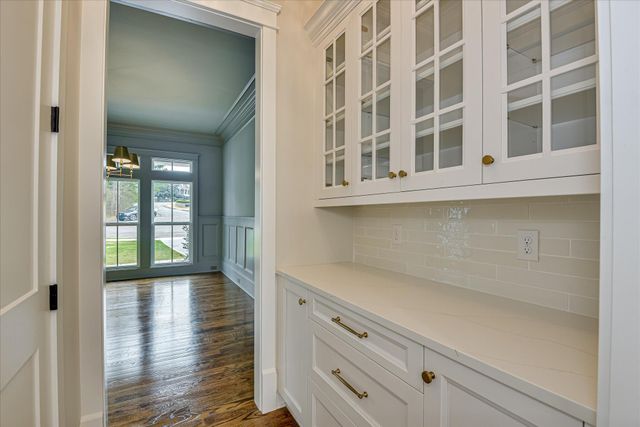 308 Valhalla Court, Augusta, GA 30907