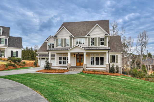 308 Valhalla Court, Augusta, GA 30907